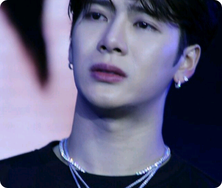 나의 잭슨 thumbnail