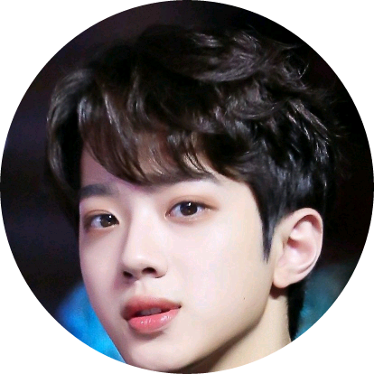 라이관린 image