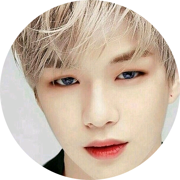 강다니엘 image