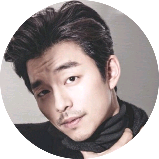 아버지(공유) image