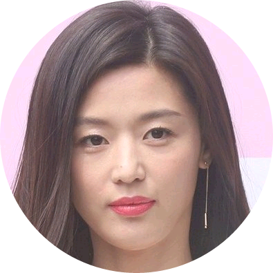 어머니(전지현) image