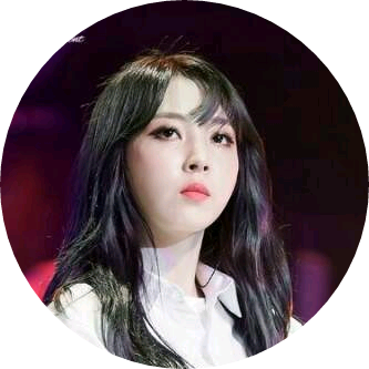 문햄찌작가♡ image