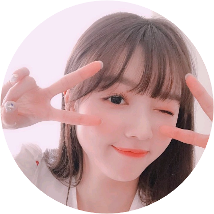 유시아 image