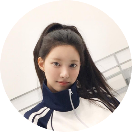 노윤아 image
