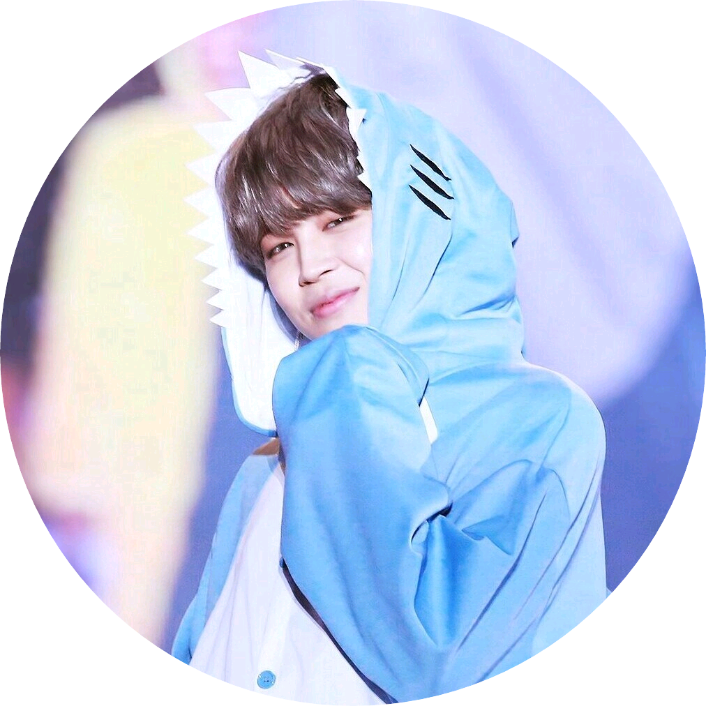 뿌빠뿌우 자까☆ image