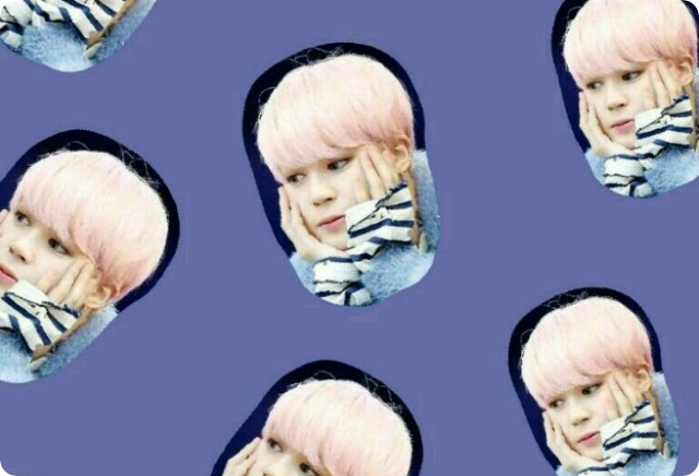 bts彼ら！ thumbnail