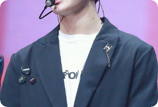 蛋糕女友，叉子男友 thumbnail