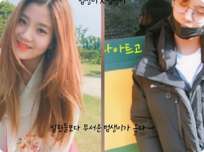 普通 X 普通 thumbnail