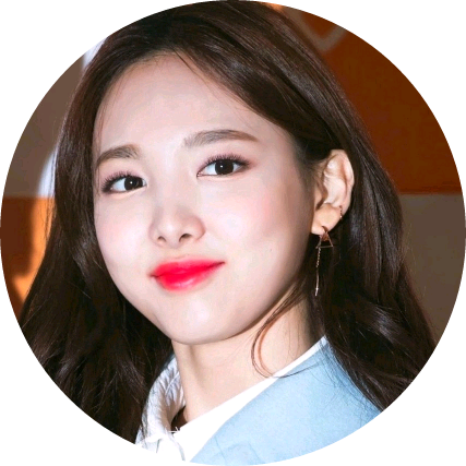김나연 image
