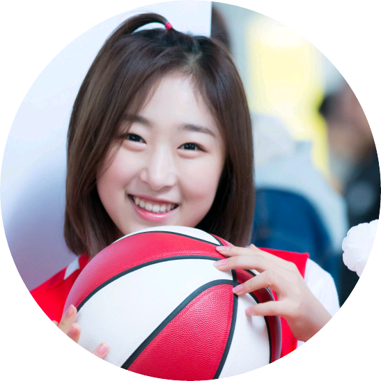 친구1,2,3,.. image