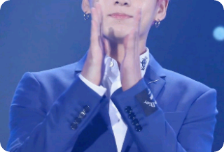 Tôi không thể thích nó sao? thumbnail