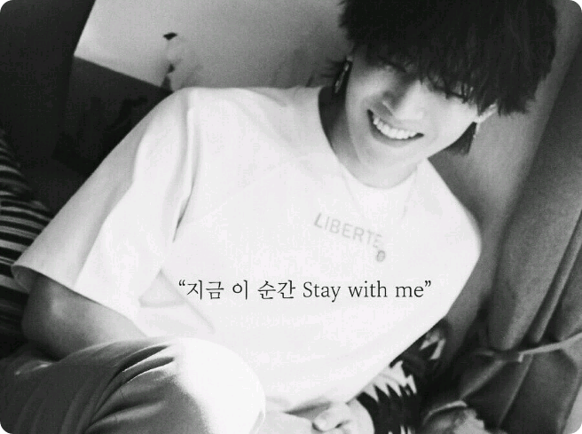 정직한 리더 임재범 thumbnail