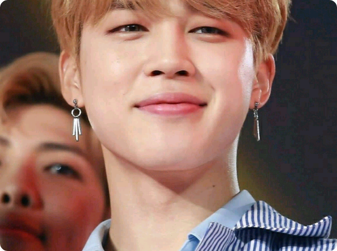 내 남친은 박지민 thumbnail