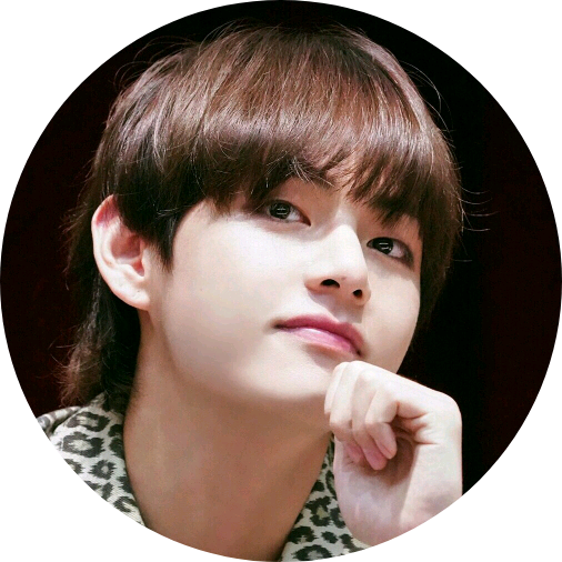 태형 image