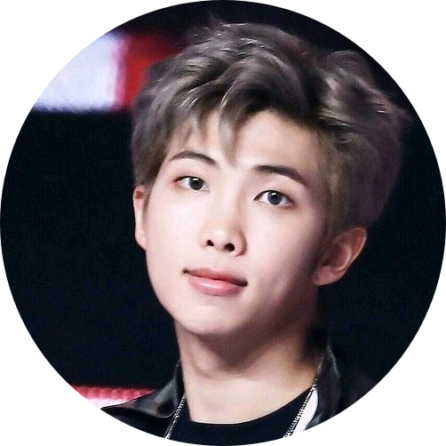 남준 image