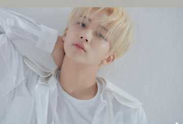 이상하고 아름다운 _ ♧ thumbnail