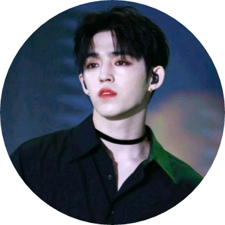 승철 image