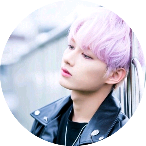 준휘 image