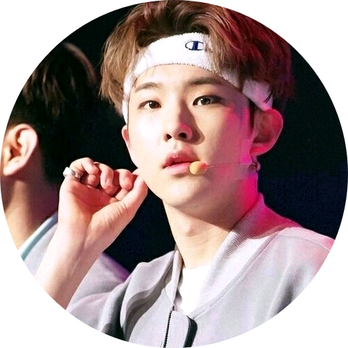 순영  image