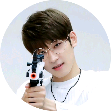 원우 image