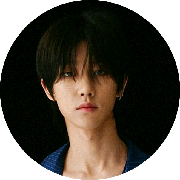명호 image