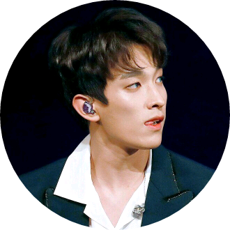 석민 image