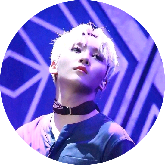 승관 image