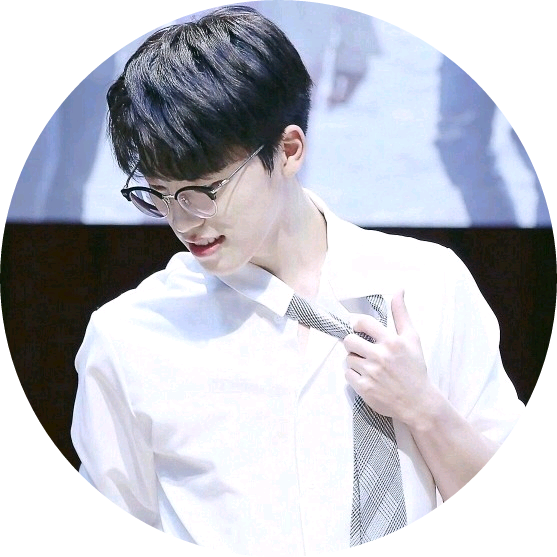 찬 image