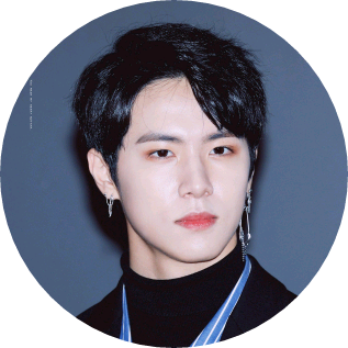 김동한 image
