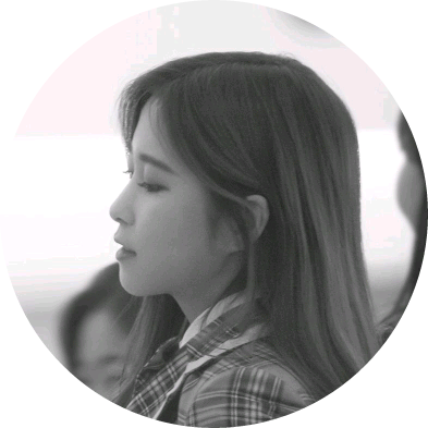 이여주 image