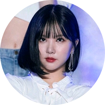 정은비 image