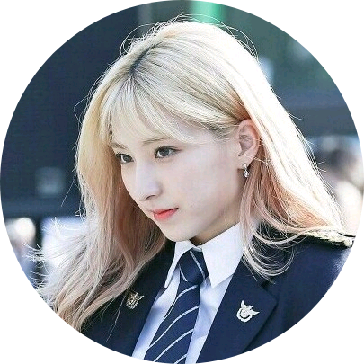 홍주연 image