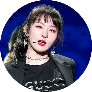 강슬기 image