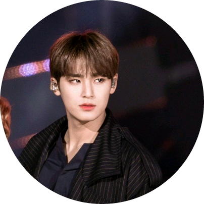 김민규 image