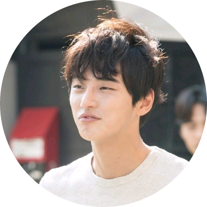 이석현 image