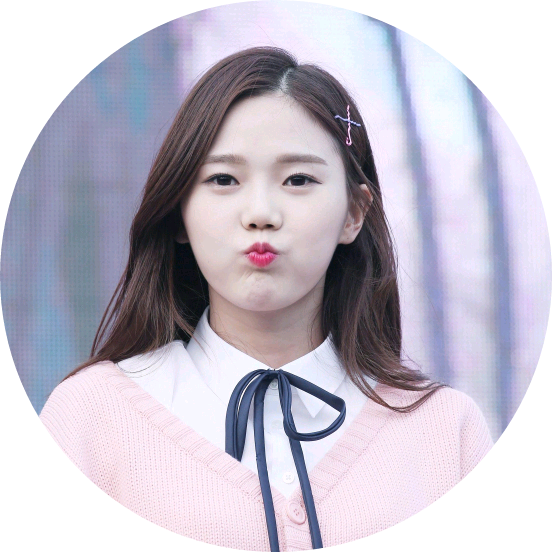 김사랑 image