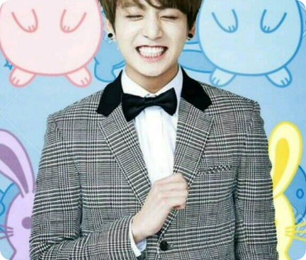 내 아기 정국 thumbnail