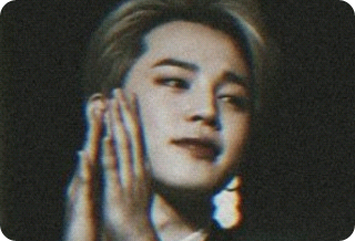 注意 {p.jm + 読者} thumbnail