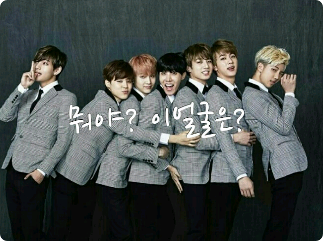 なに？この顔は？ thumbnail