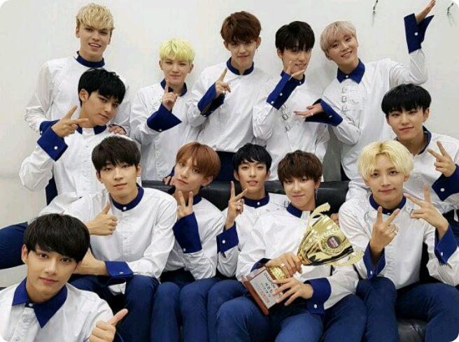 만약. . . thumbnail