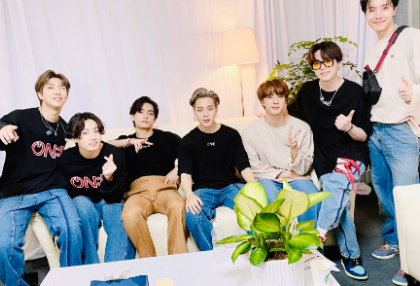 개판나기 0.7초 전 thumbnail