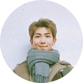김남준 image
