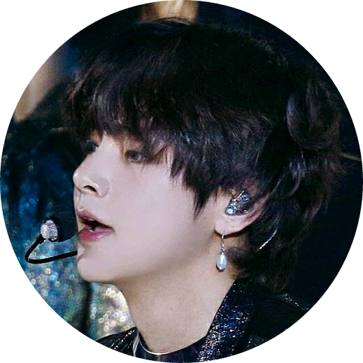 김태형 image