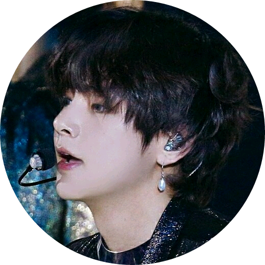 김태형 image