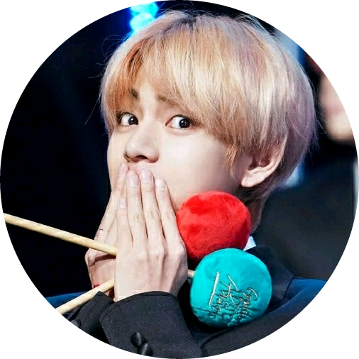김태형 image