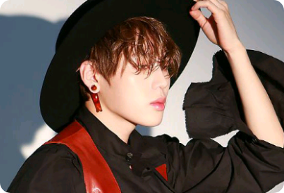 Always together forever thumbnail