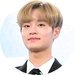대휘 image