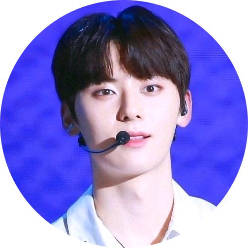 민현 image