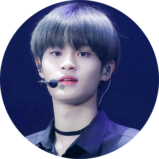 대휘 image