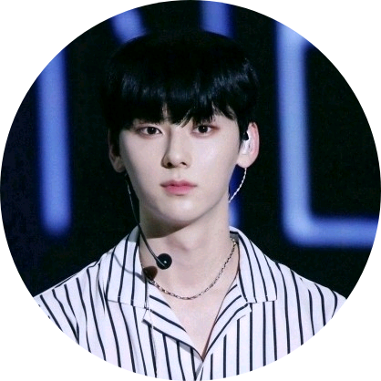 민현 image